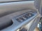 2026 Lexus RX 350h PREMIUM PLUS