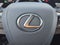 2026 Lexus RX 350h PREMIUM PLUS