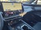 2026 Lexus RX 350h PREMIUM PLUS