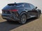 2026 Lexus RX 350h PREMIUM PLUS
