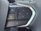 2026 Lexus RX 350h PREMIUM PLUS