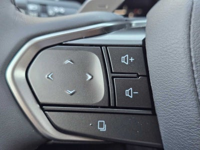 2026 Lexus RX 350h PREMIUM PLUS