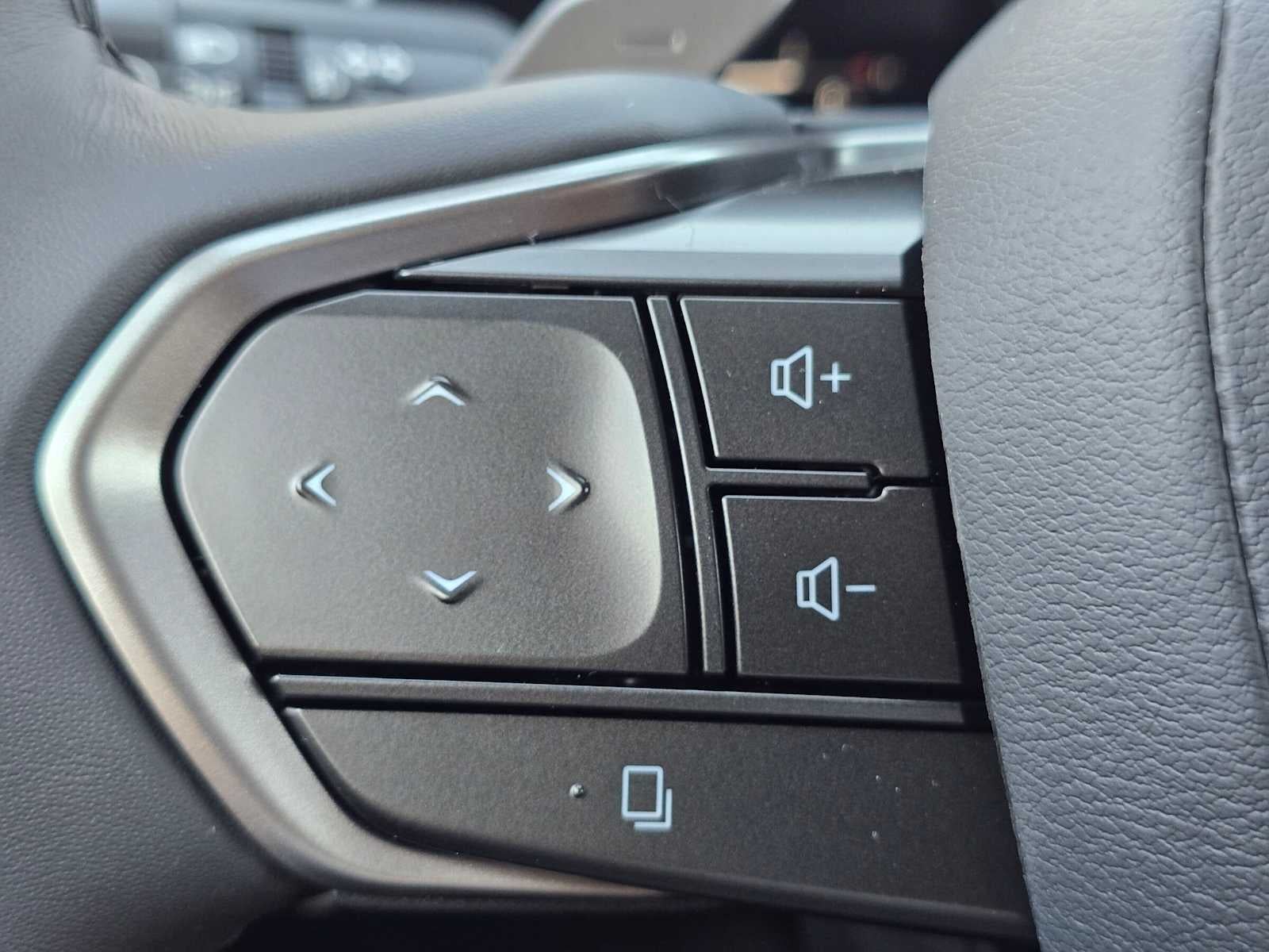 2026 Lexus RX 350h PREMIUM PLUS