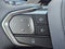 2026 Lexus RX 350h PREMIUM PLUS