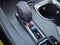 2026 Lexus RX 350h PREMIUM PLUS