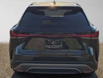 2026 Lexus RX 350h PREMIUM PLUS