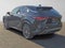 2026 Lexus RX 350h PREMIUM PLUS