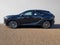 2026 Lexus RX 350h PREMIUM PLUS