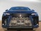 2026 Lexus RX 350h PREMIUM PLUS