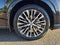 2026 Lexus RX 350h PREMIUM PLUS