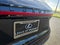 2026 Lexus RX 350h LUXURY