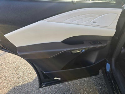 2026 Lexus RX 350h LUXURY