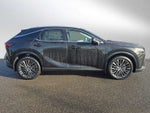 2026 Lexus RX 350h LUXURY