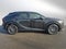 2026 Lexus RX 350h LUXURY