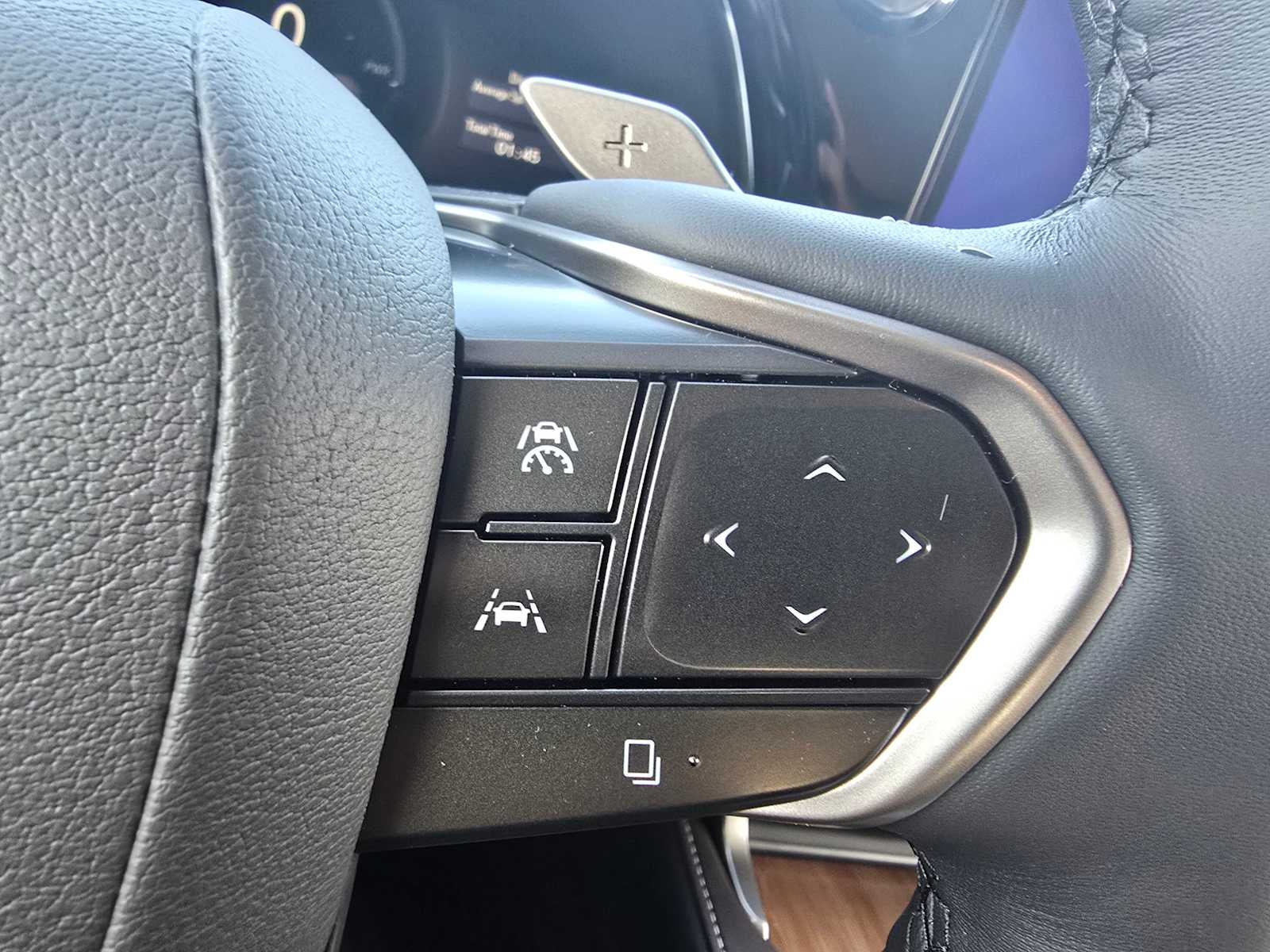 2026 Lexus RX 350h LUXURY