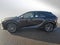 2026 Lexus RX 350h LUXURY