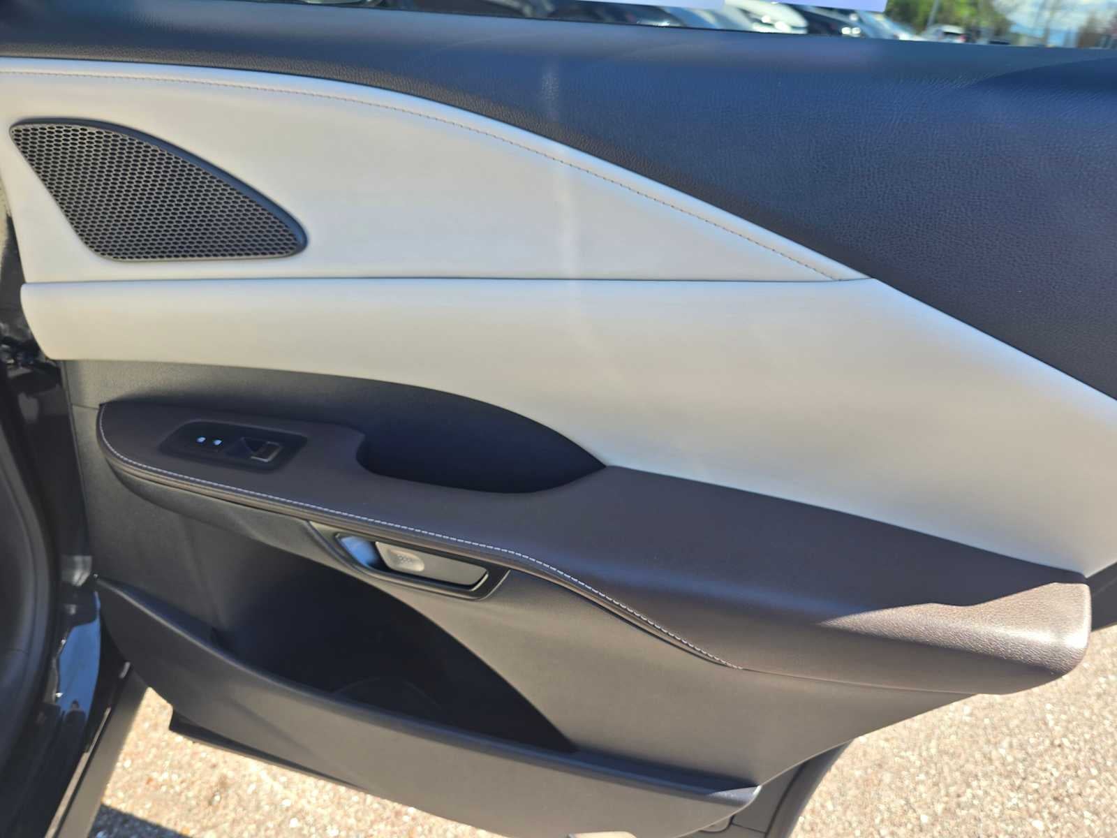 2026 Lexus RX 350h PREMIUM PLUS