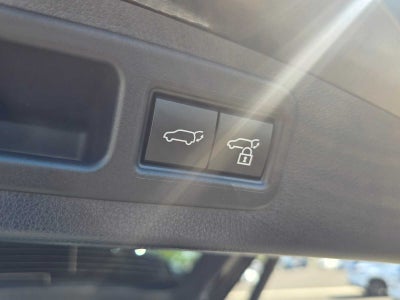 2026 Lexus RX 350h PREMIUM PLUS