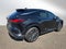 2026 Lexus RX 350h PREMIUM PLUS