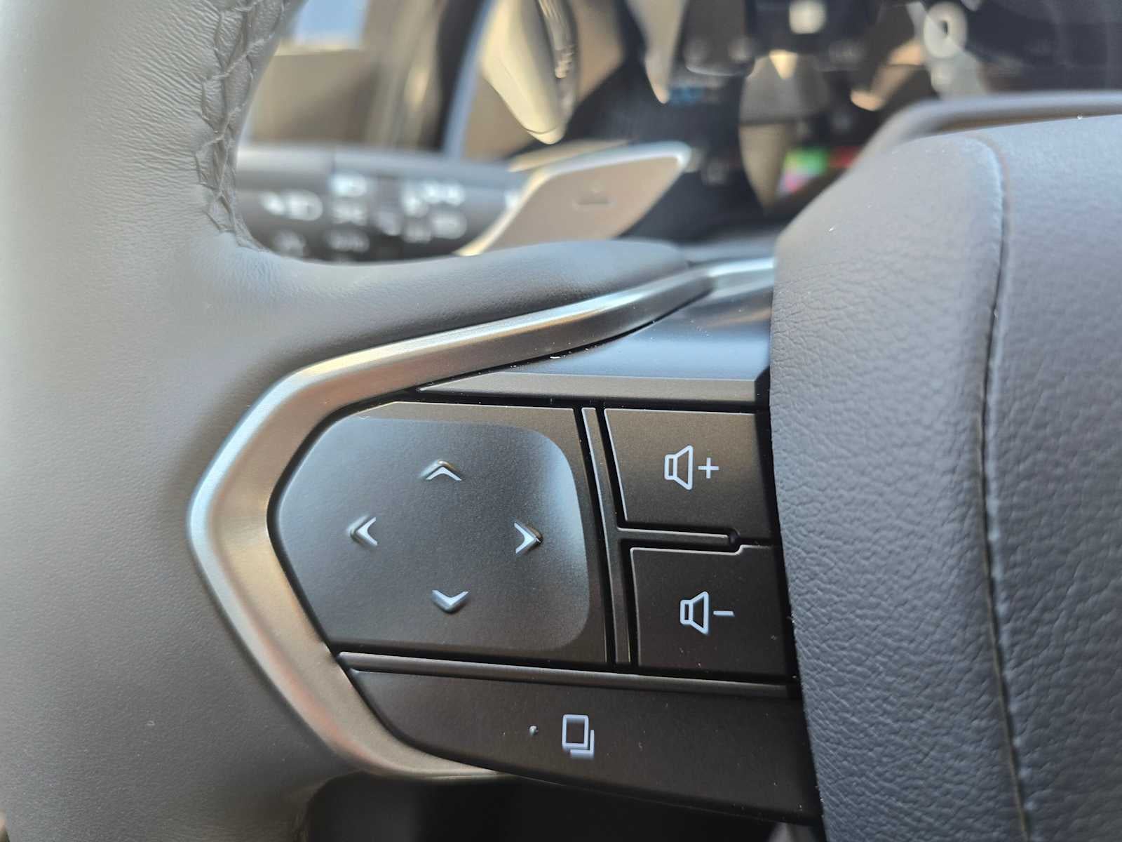 2026 Lexus RX 350h PREMIUM PLUS