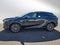 2026 Lexus RX 350h PREMIUM PLUS