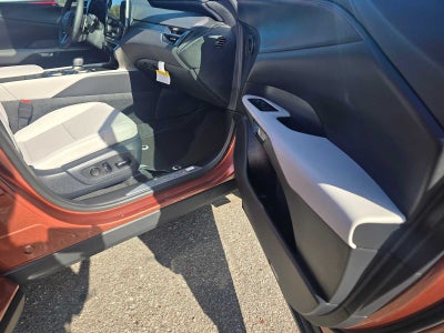 2026 Lexus RX 350h PREMIUM PLUS