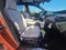 2026 Lexus RX 350h PREMIUM PLUS