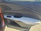 2026 Lexus RX 350h PREMIUM PLUS