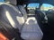 2026 Lexus RX 350h PREMIUM PLUS