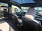 2026 Lexus RX 350h PREMIUM PLUS
