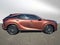 2026 Lexus RX 350h PREMIUM PLUS
