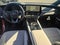 2026 Lexus RX 350h PREMIUM PLUS
