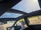 2026 Lexus RX 350h PREMIUM PLUS