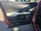 2026 Lexus RX 350h PREMIUM PLUS