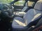 2026 Lexus RX 350h PREMIUM PLUS