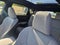 2026 Lexus RX 350h PREMIUM PLUS