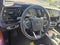 2026 Lexus RX 350h PREMIUM PLUS