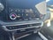 2026 Lexus RX 350h PREMIUM PLUS