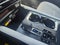 2026 Lexus RX 350h PREMIUM PLUS