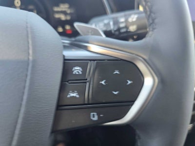 2026 Lexus RX 350h PREMIUM PLUS