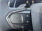 2026 Lexus RX 350h PREMIUM PLUS