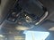 2026 Lexus RX 350h PREMIUM PLUS