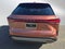 2026 Lexus RX 350h PREMIUM PLUS