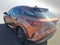 2026 Lexus RX 350h PREMIUM PLUS