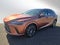2026 Lexus RX 350h PREMIUM PLUS