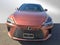 2026 Lexus RX 350h PREMIUM PLUS