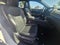 2026 Lexus RX 350h F SPORT DESIGN AWD
