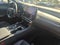 2026 Lexus RX 350h F SPORT DESIGN AWD