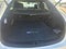 2026 Lexus RX 350h F SPORT DESIGN AWD