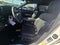 2026 Lexus RX 350h F SPORT DESIGN AWD